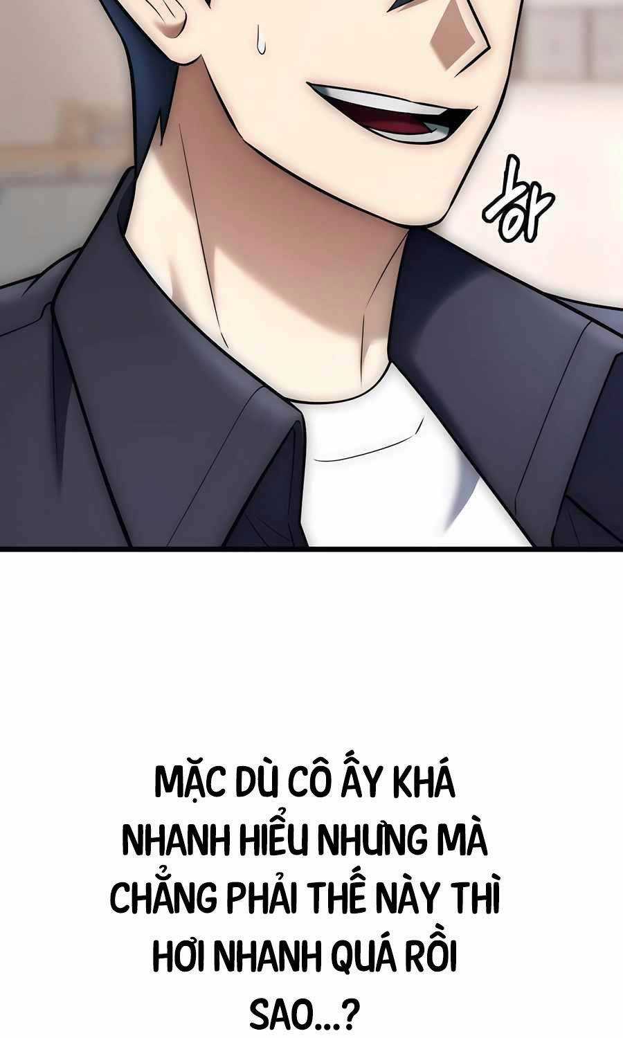 Đăng Ký Kênh Siêu Phàm Chương 27 trang 113