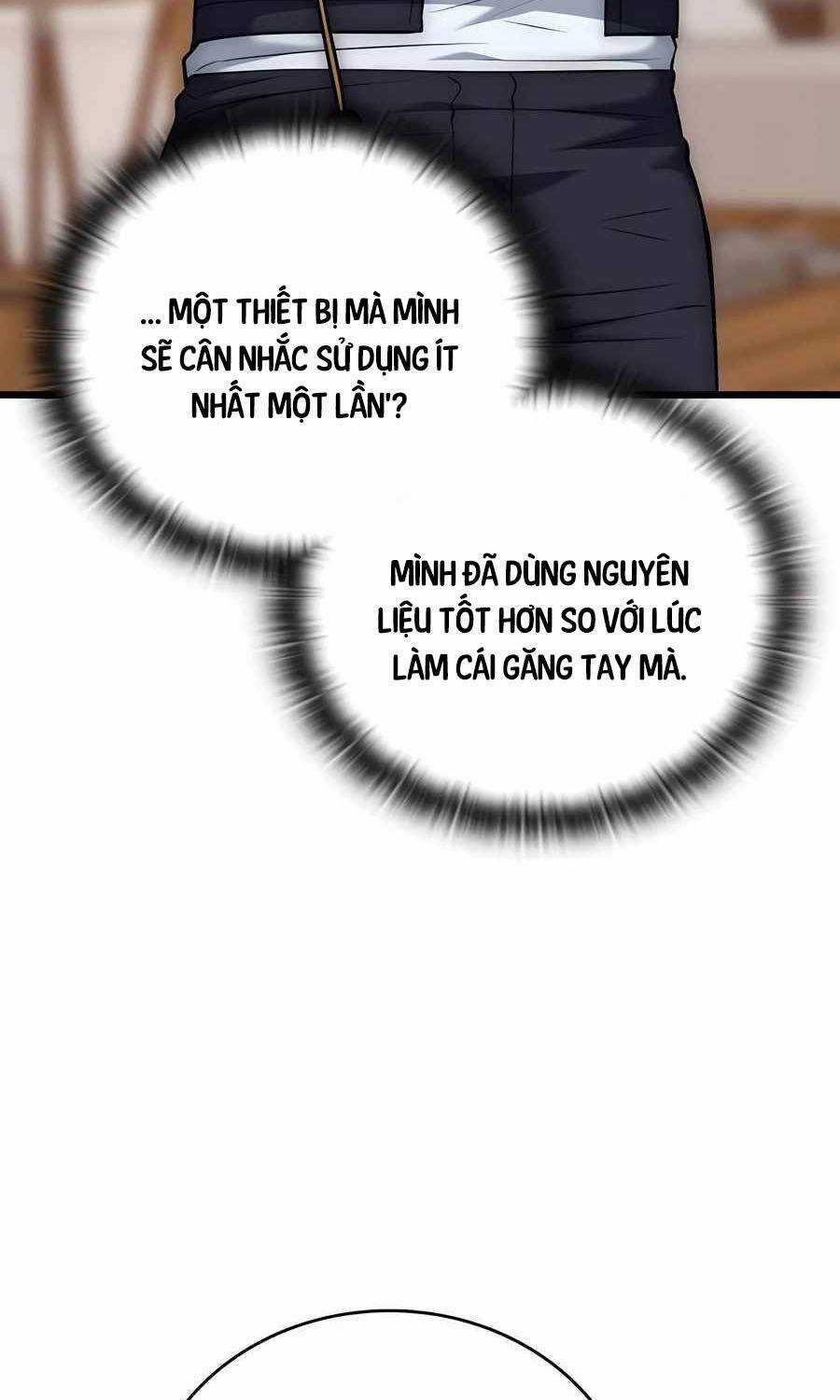 Đăng Ký Kênh Siêu Phàm Chương 27 trang 117