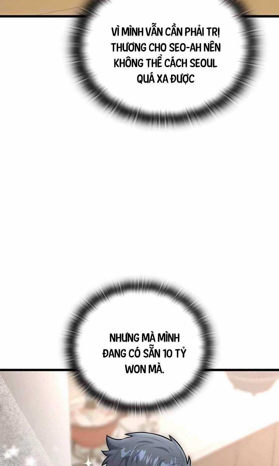 Đăng Ký Kênh Siêu Phàm Chương 27 trang 12