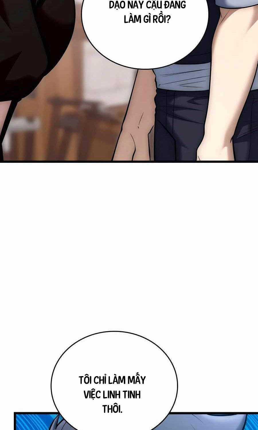 Đăng Ký Kênh Siêu Phàm Chương 27 trang 124