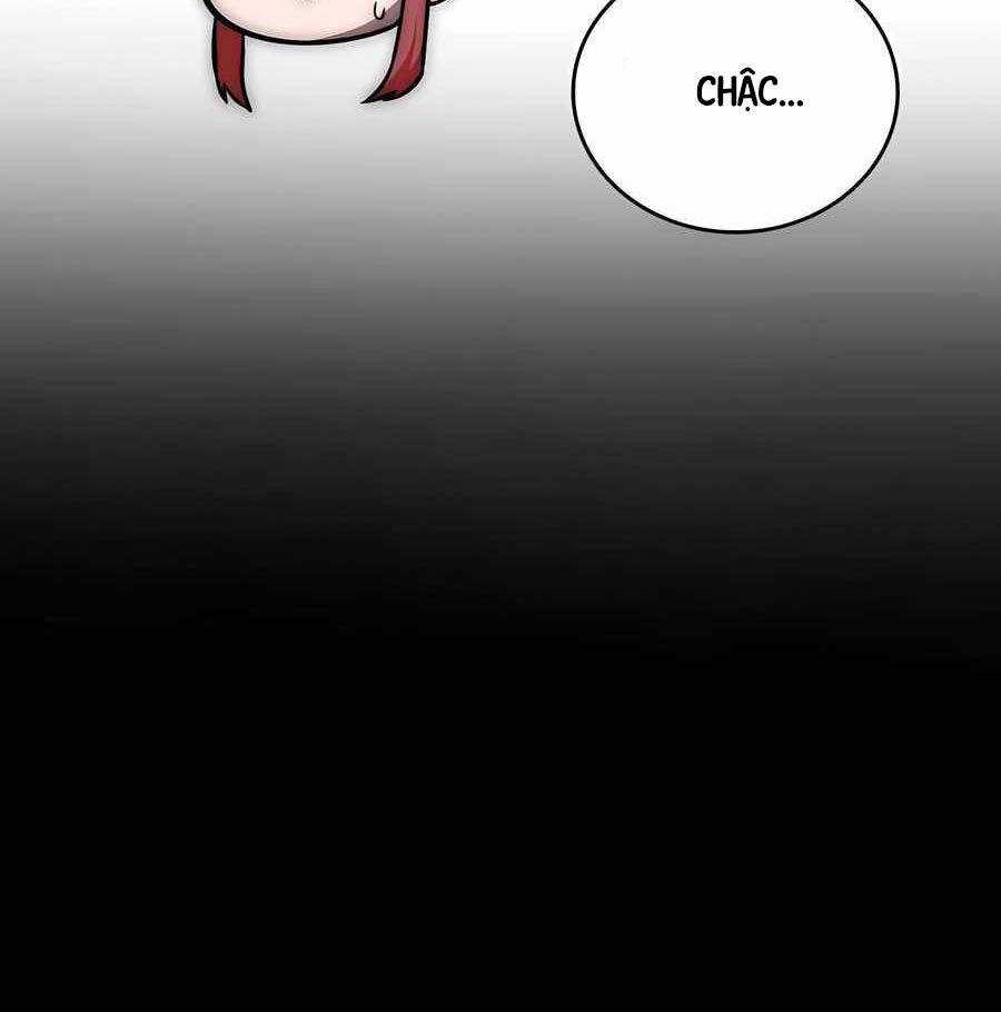 Đăng Ký Kênh Siêu Phàm Chương 27 trang 126