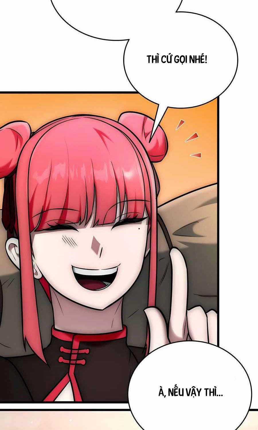 Đăng Ký Kênh Siêu Phàm Chương 27 trang 130