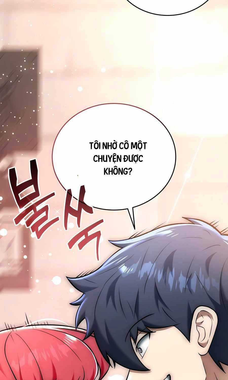 Đăng Ký Kênh Siêu Phàm Chương 27 trang 131