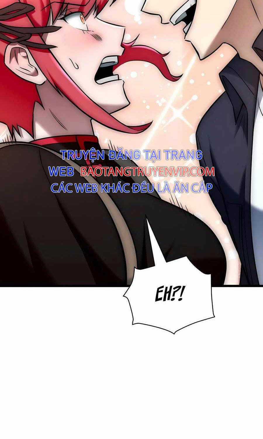 Đăng Ký Kênh Siêu Phàm Chương 27 trang 132