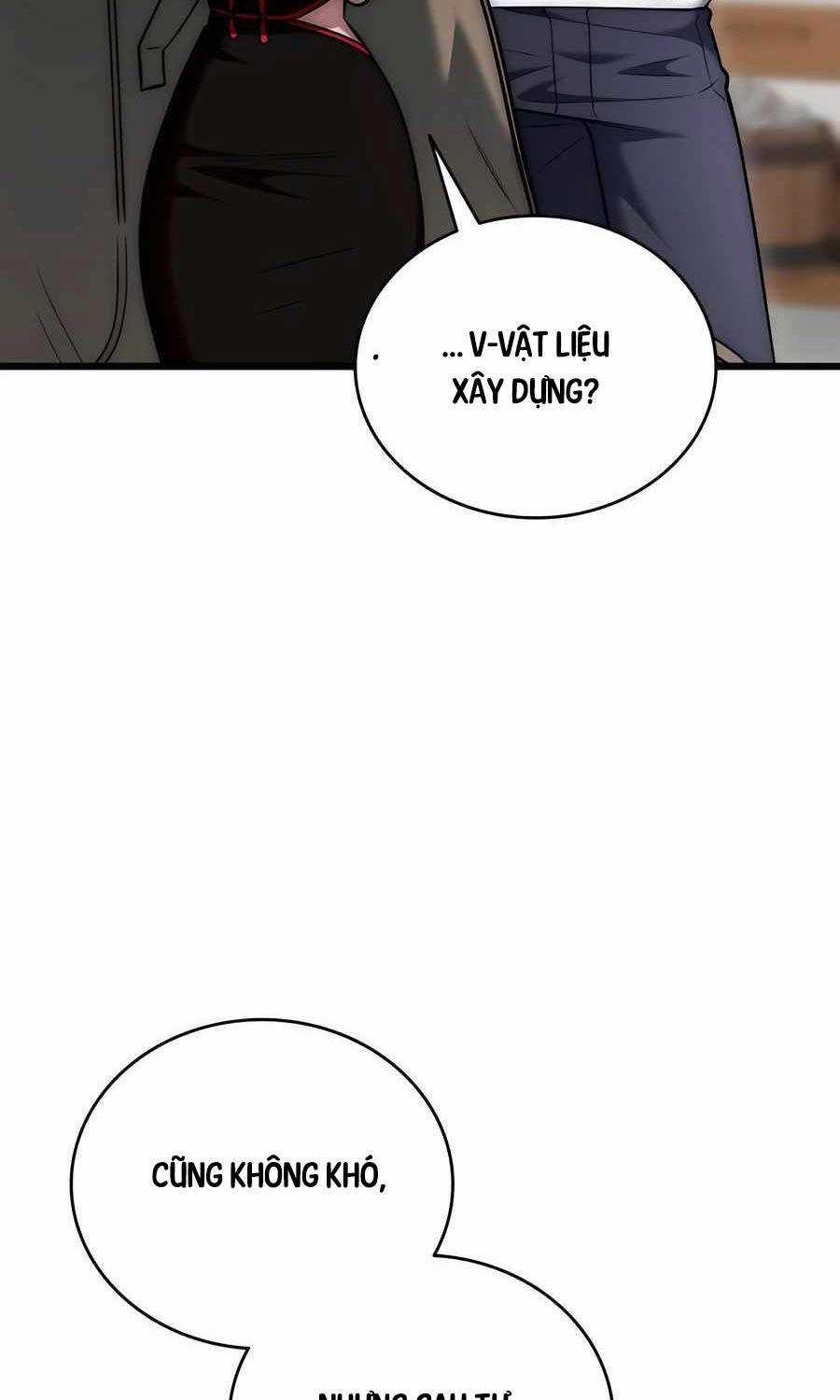 Đăng Ký Kênh Siêu Phàm Chương 27 trang 134