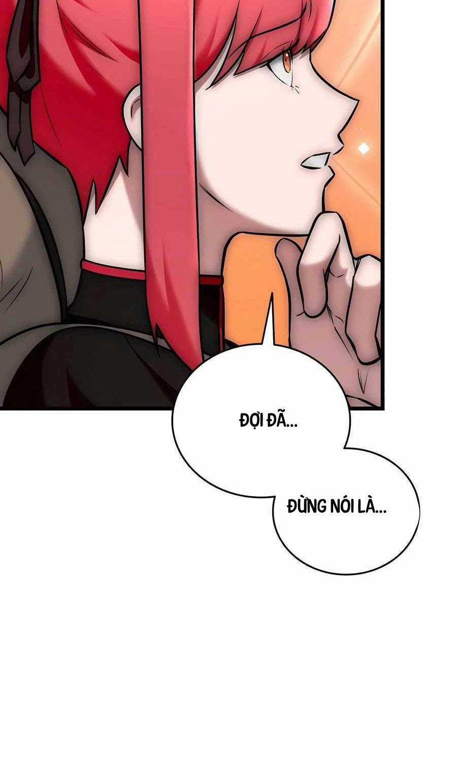 Đăng Ký Kênh Siêu Phàm Chương 27 trang 137