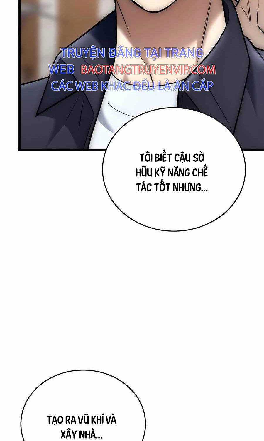 Đăng Ký Kênh Siêu Phàm Chương 27 trang 139