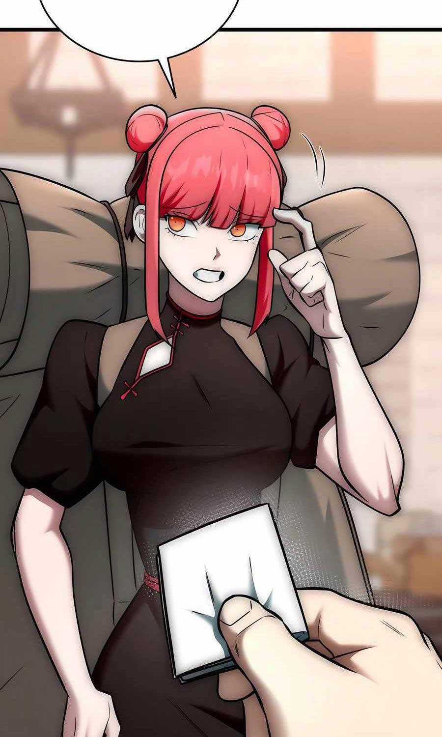 Đăng Ký Kênh Siêu Phàm Chương 27 trang 140