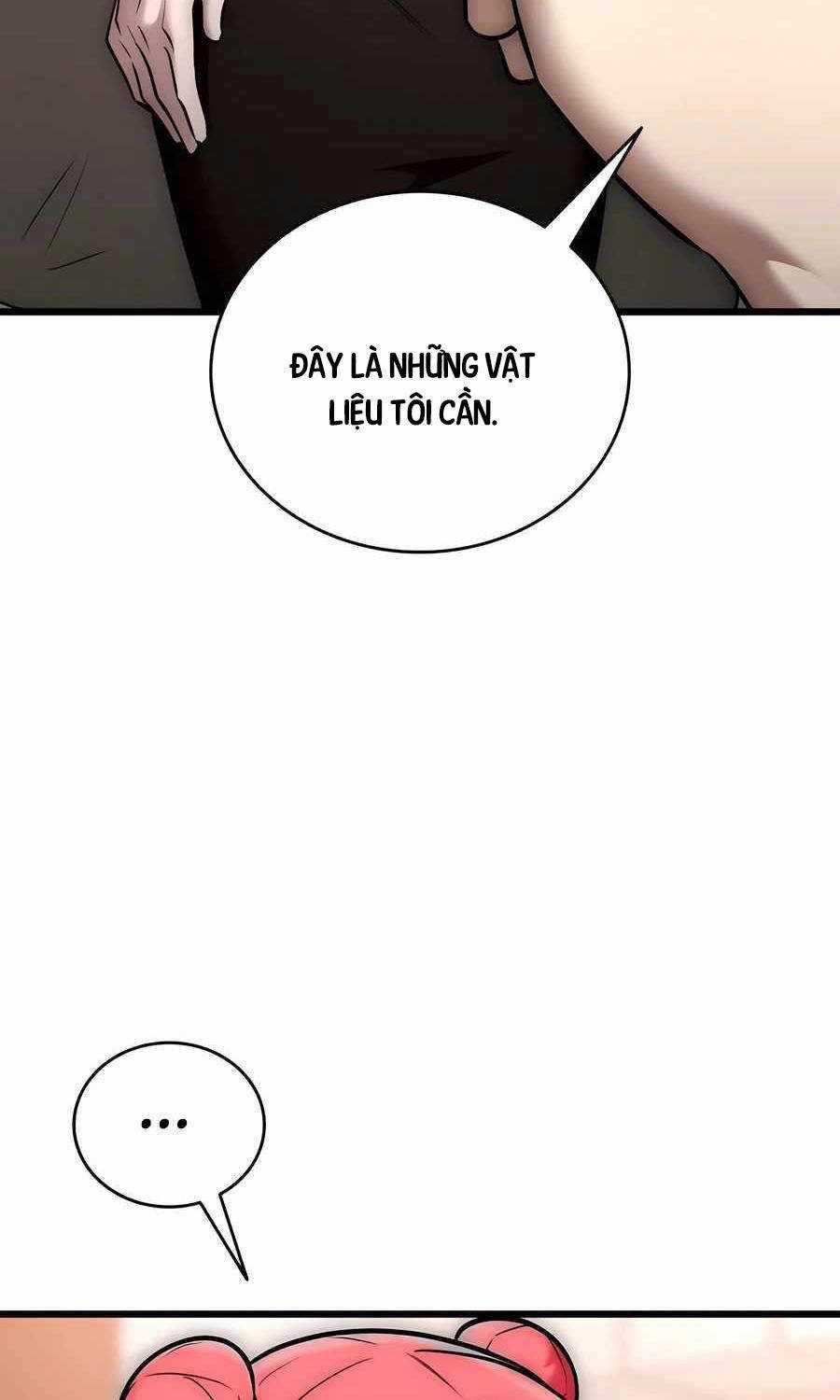 Đăng Ký Kênh Siêu Phàm Chương 27 trang 141