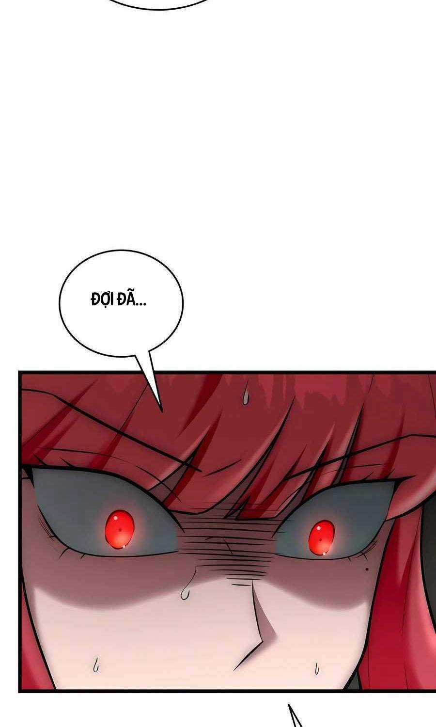 Đăng Ký Kênh Siêu Phàm Chương 27 trang 143