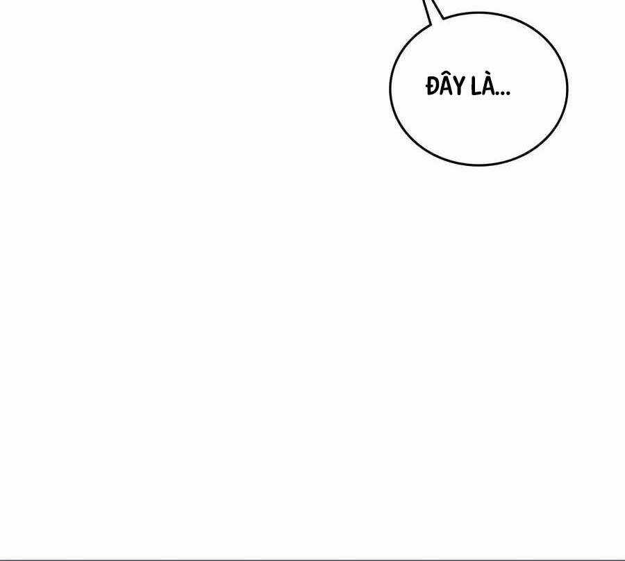 Đăng Ký Kênh Siêu Phàm Chương 27 trang 144