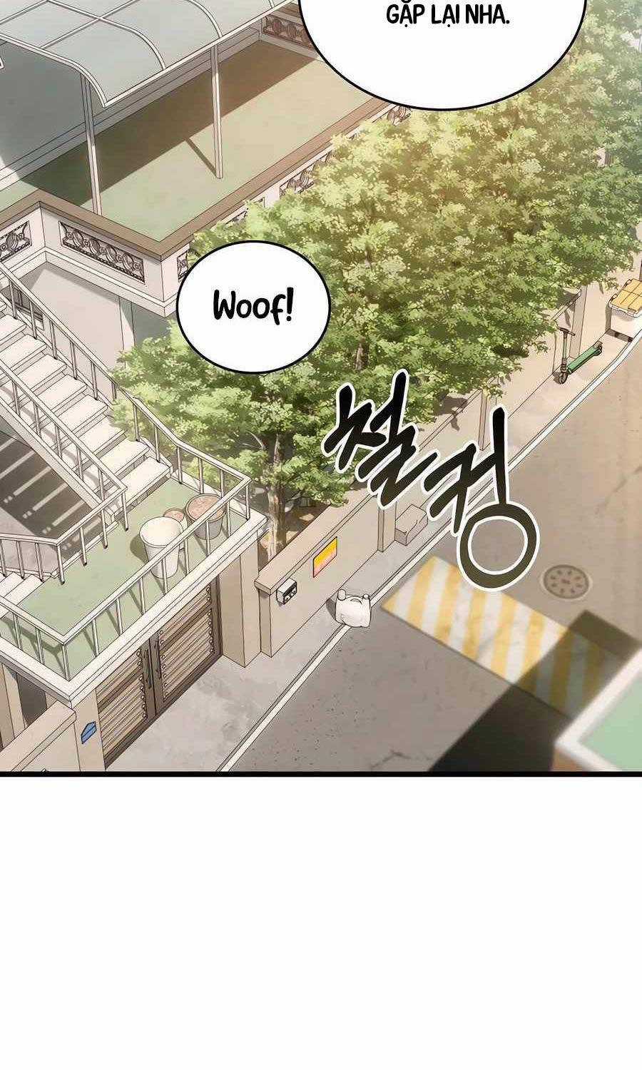 Đăng Ký Kênh Siêu Phàm Chương 27 trang 15