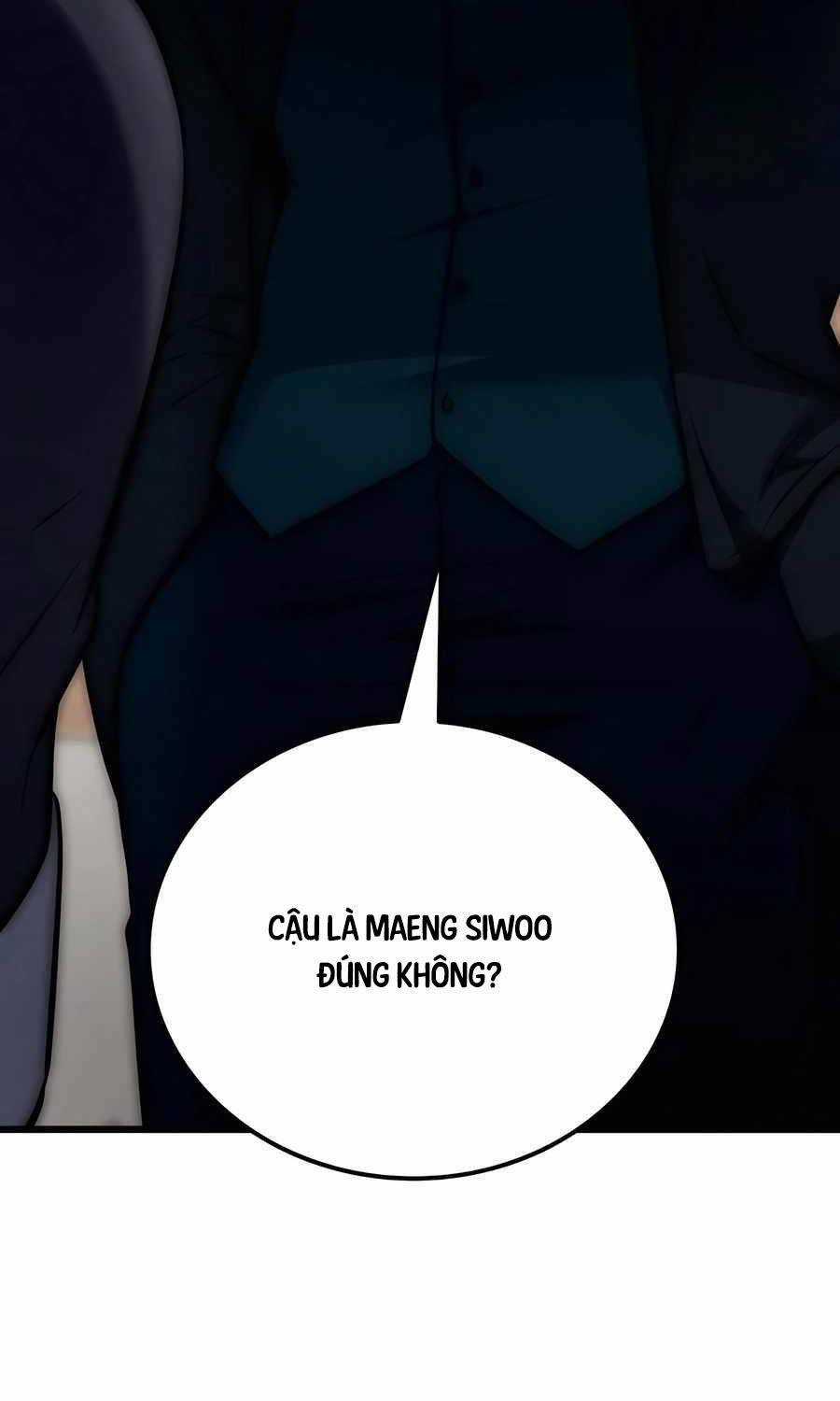 Đăng Ký Kênh Siêu Phàm Chương 27 trang 19