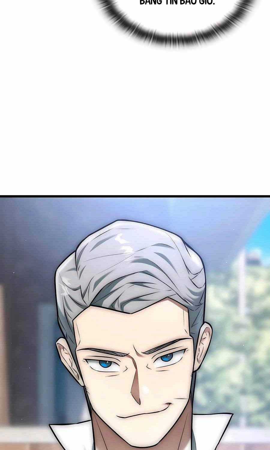 Đăng Ký Kênh Siêu Phàm Chương 27 trang 23