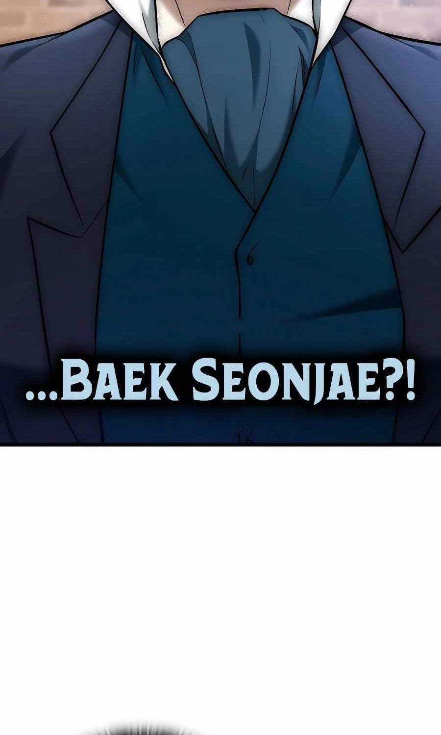 Đăng Ký Kênh Siêu Phàm Chương 27 trang 24