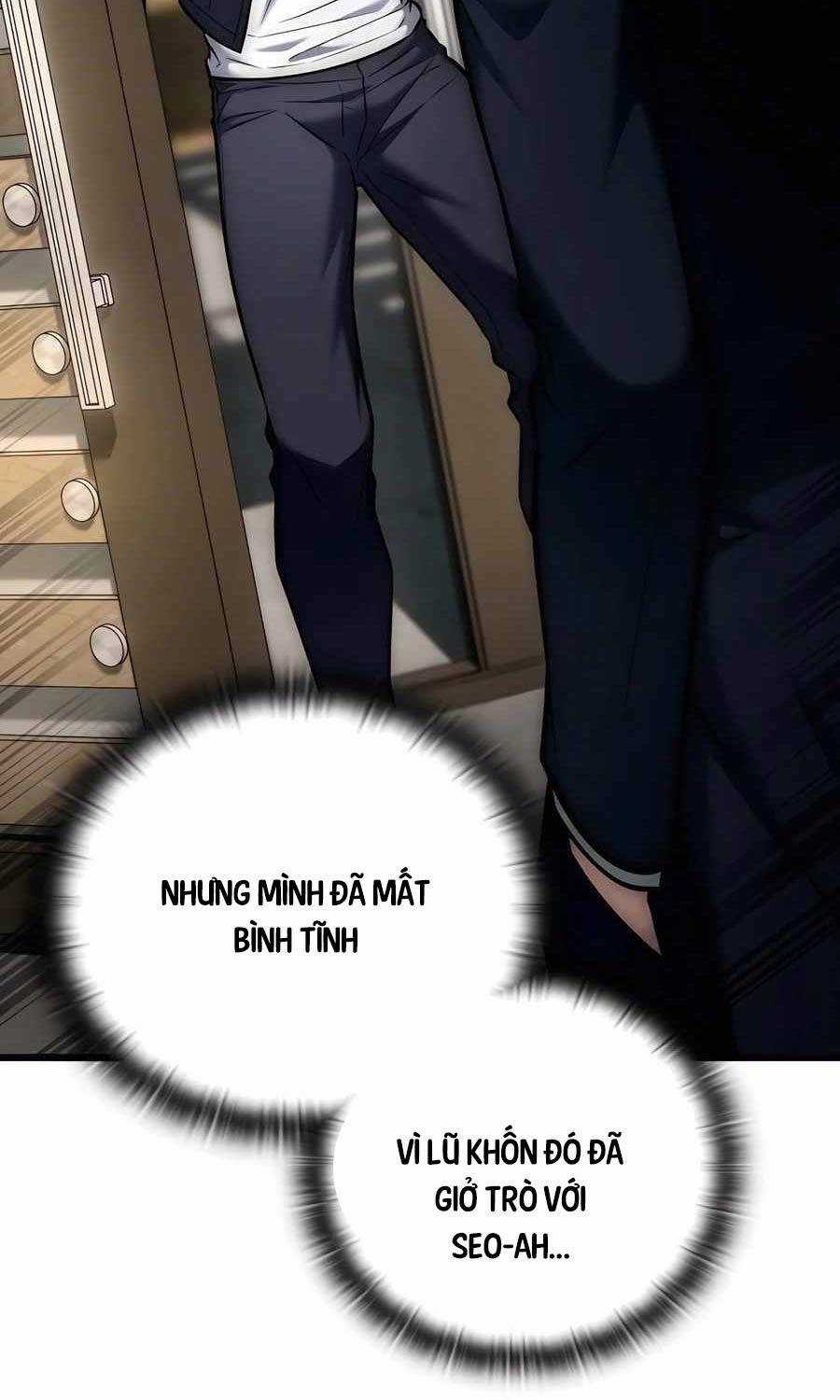 Đăng Ký Kênh Siêu Phàm Chương 27 trang 28