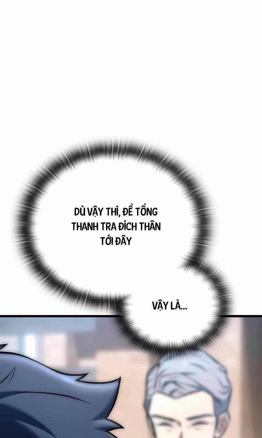 Đăng Ký Kênh Siêu Phàm Chương 27 trang 29