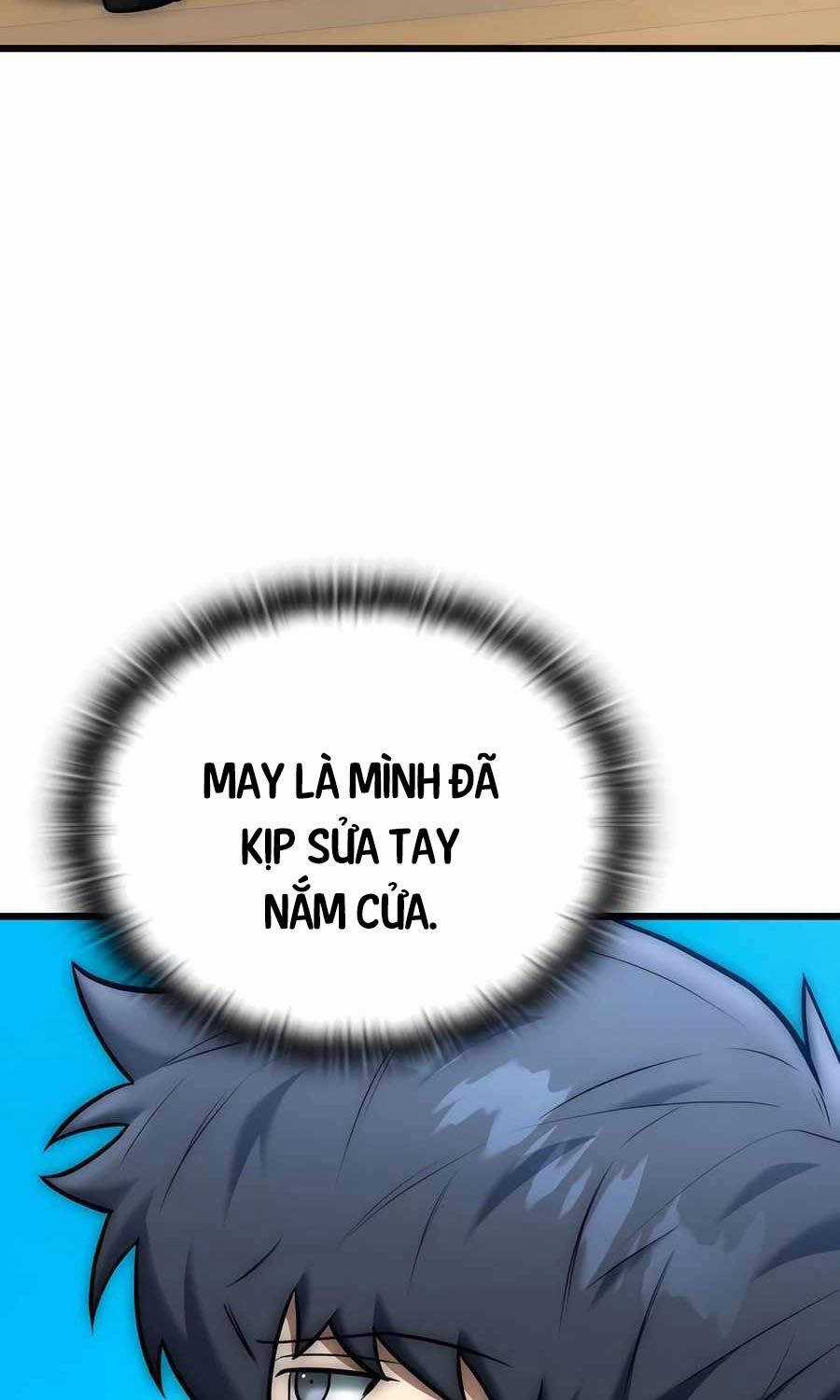 Đăng Ký Kênh Siêu Phàm Chương 27 trang 3