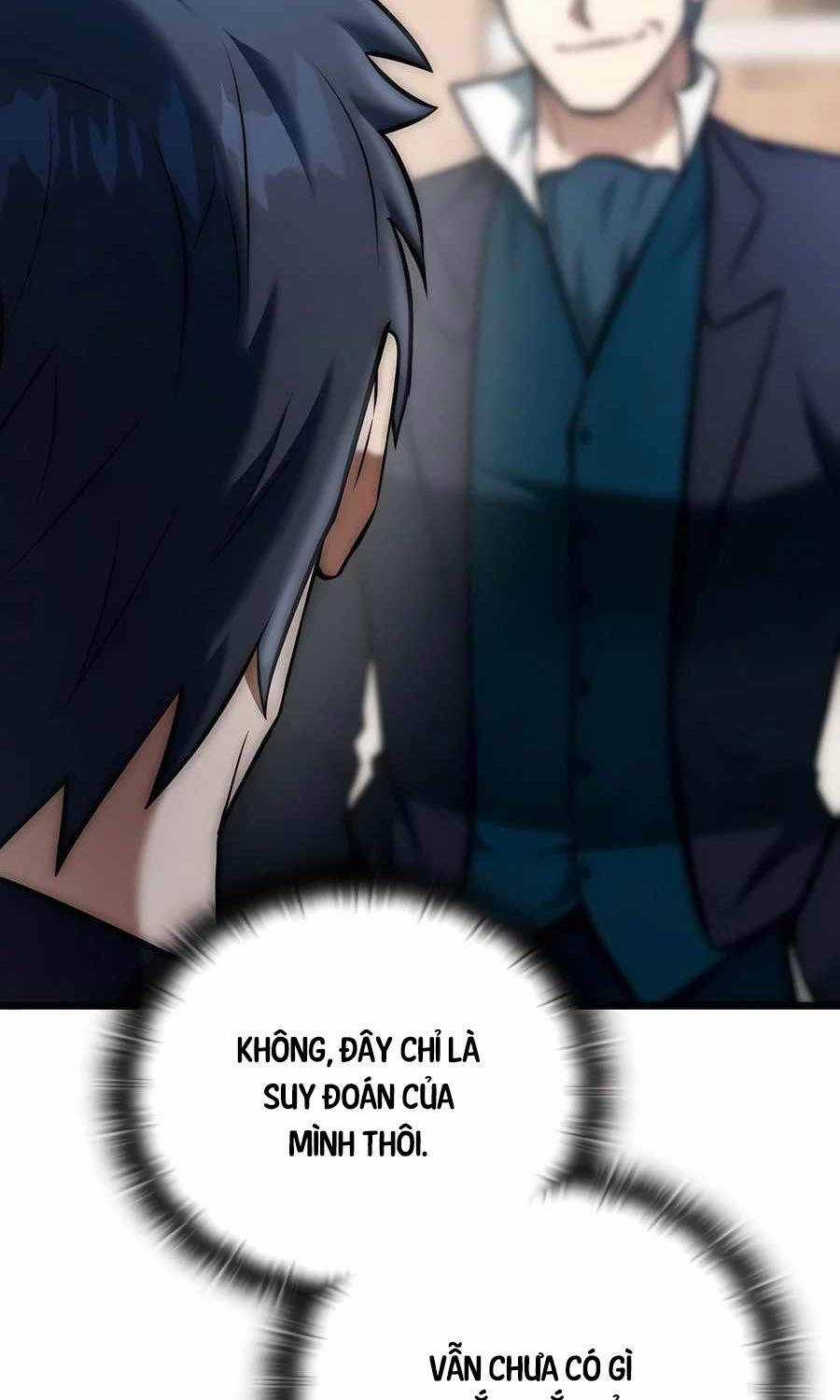 Đăng Ký Kênh Siêu Phàm Chương 27 trang 30