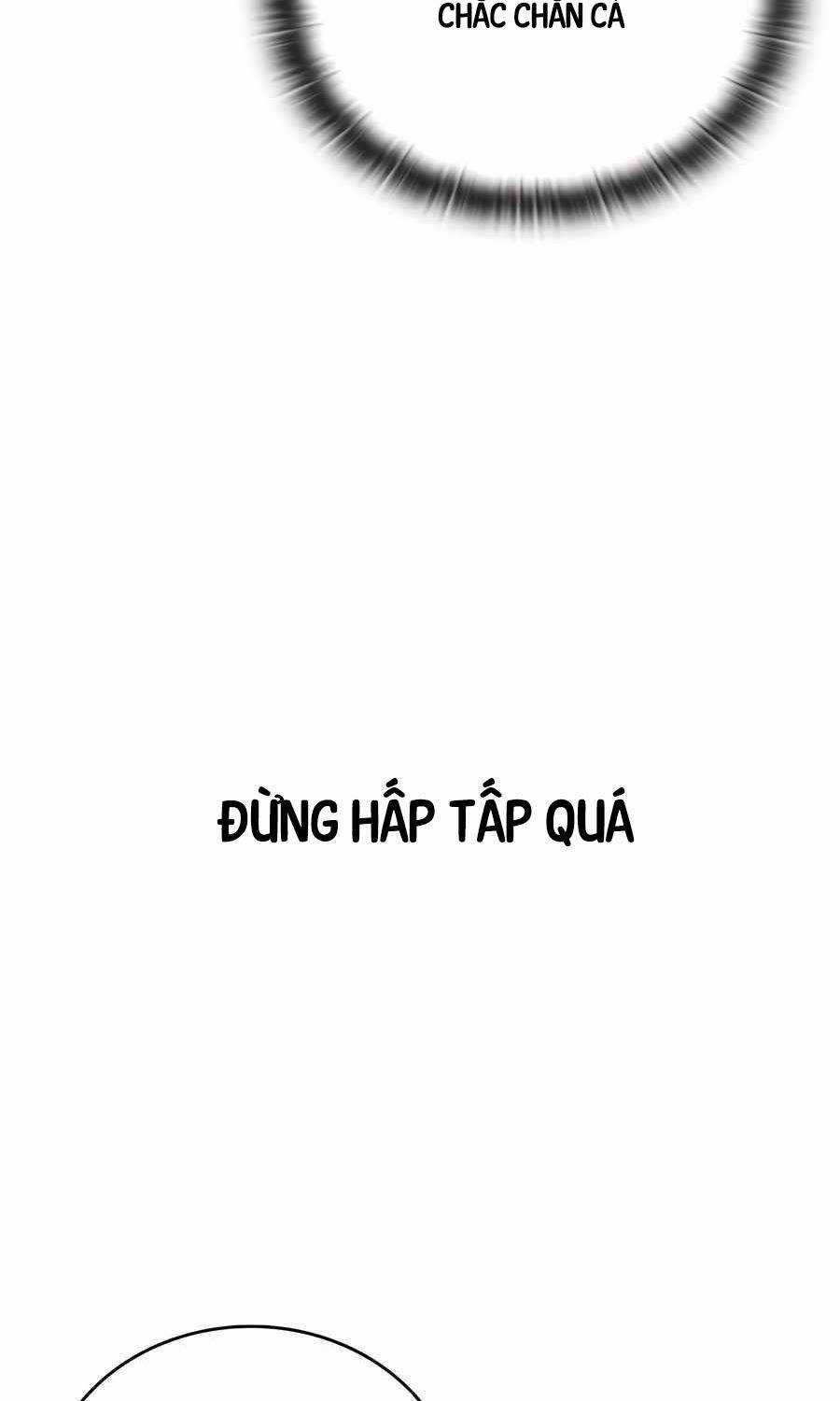 Đăng Ký Kênh Siêu Phàm Chương 27 trang 31