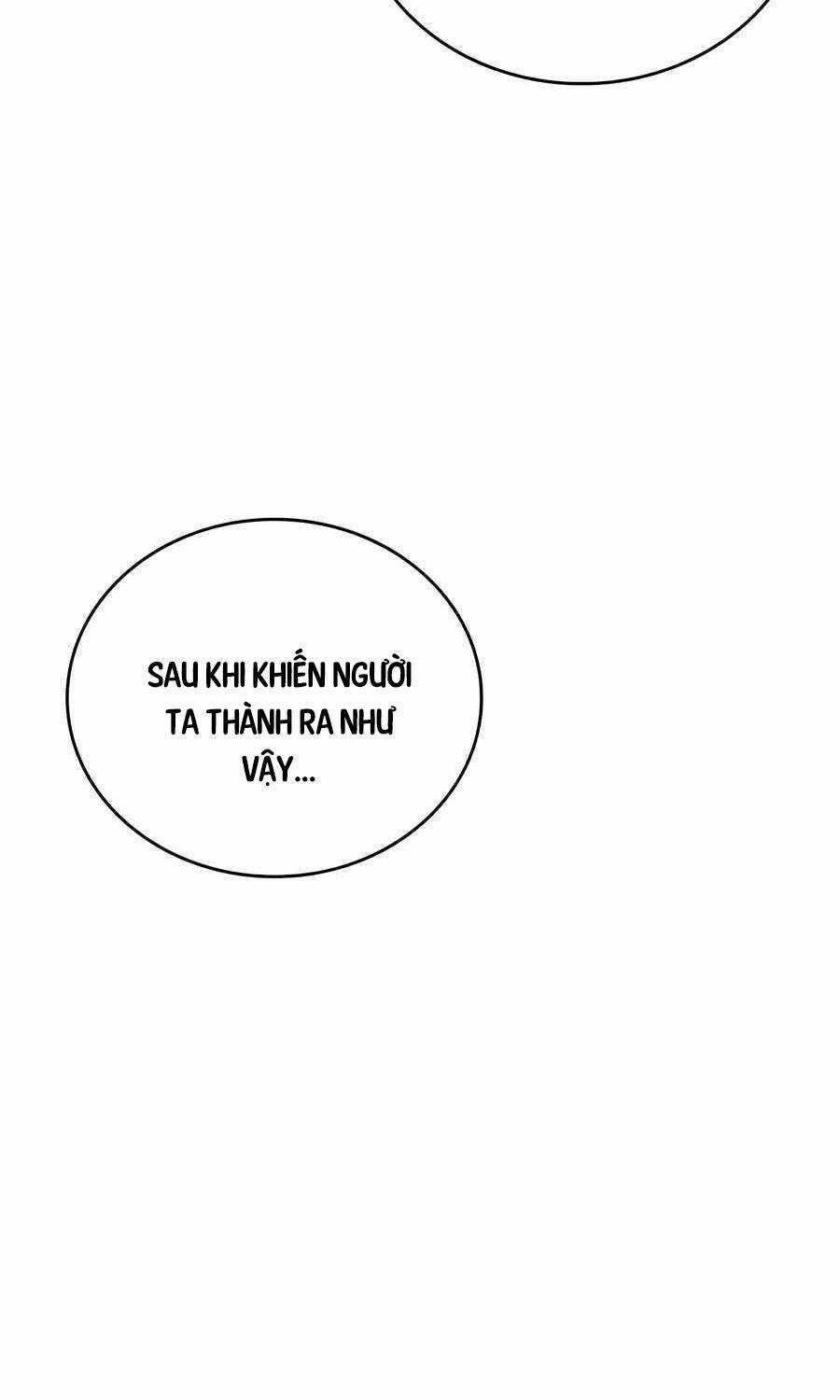 Đăng Ký Kênh Siêu Phàm Chương 27 trang 33