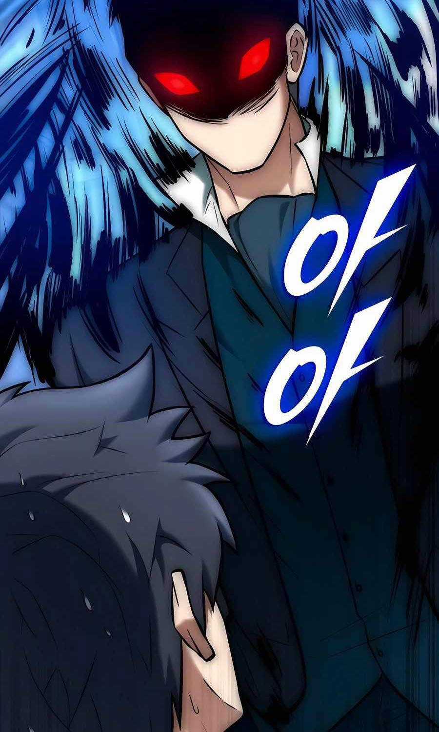 Đăng Ký Kênh Siêu Phàm Chương 27 trang 36