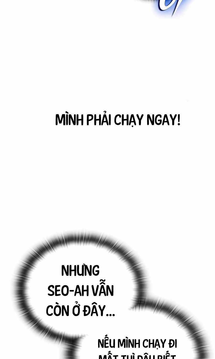 Đăng Ký Kênh Siêu Phàm Chương 27 trang 39