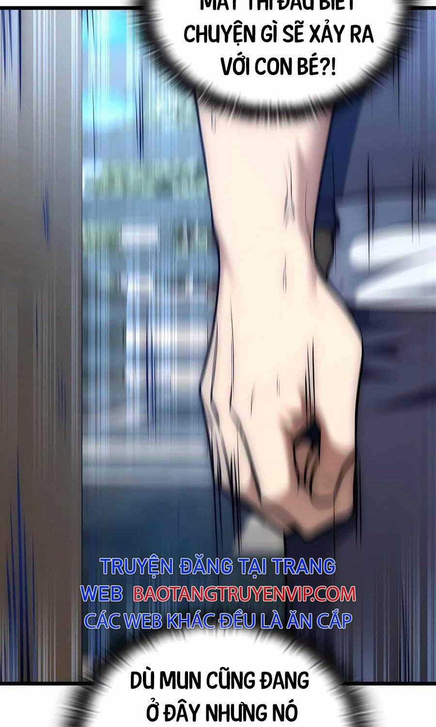 Đăng Ký Kênh Siêu Phàm Chương 27 trang 40