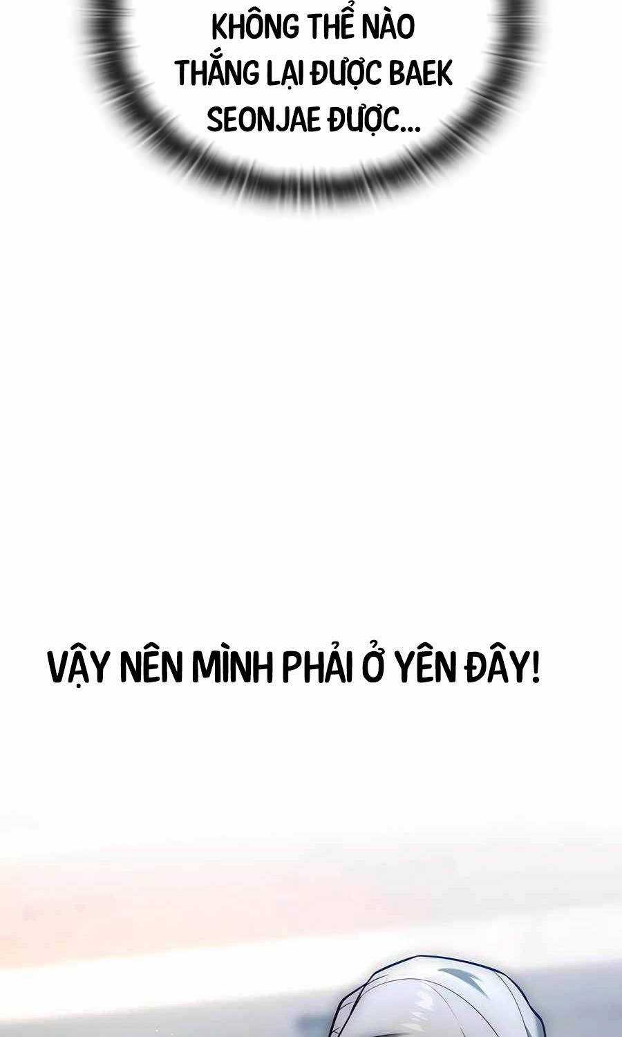 Đăng Ký Kênh Siêu Phàm Chương 27 trang 41