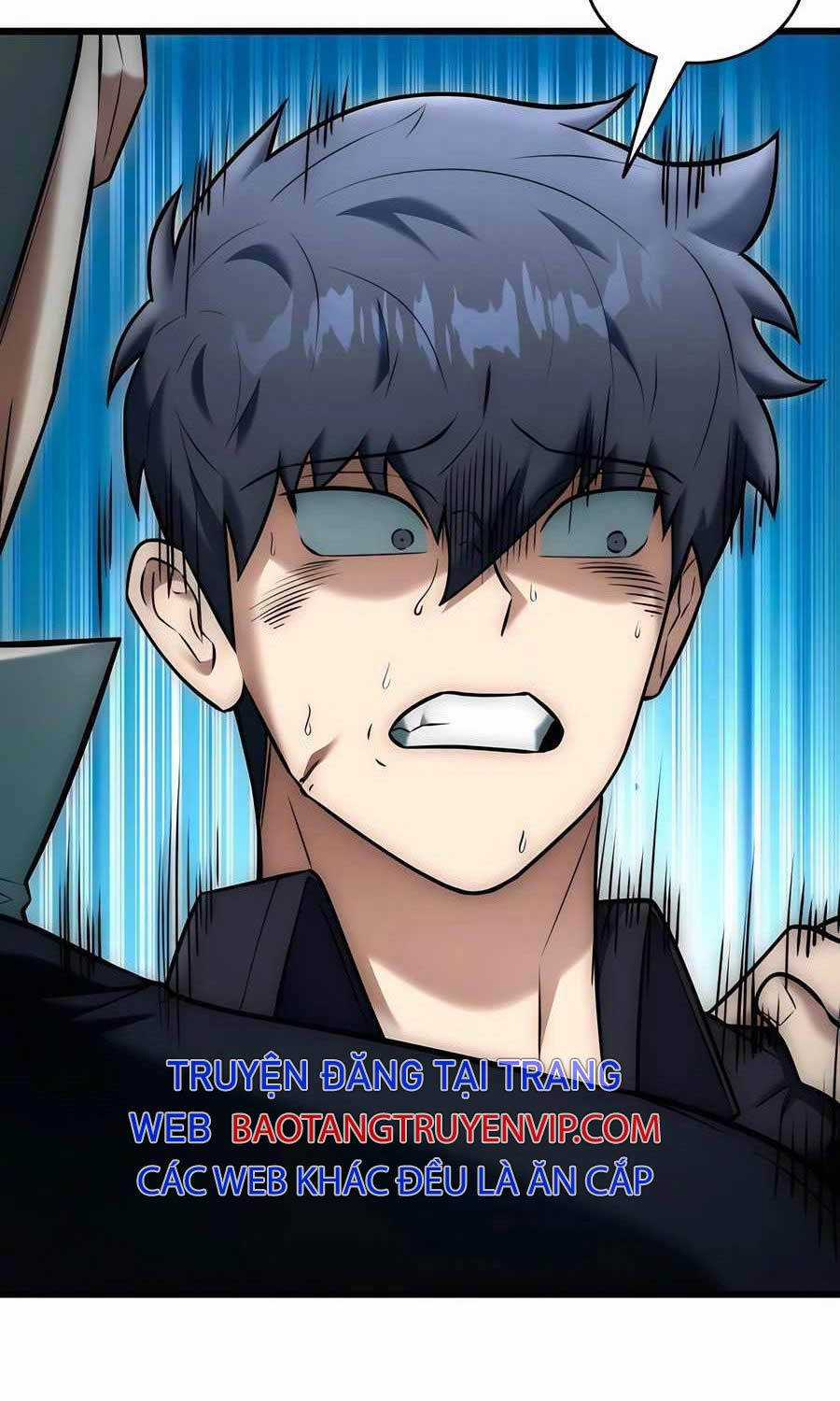 Đăng Ký Kênh Siêu Phàm Chương 27 trang 44