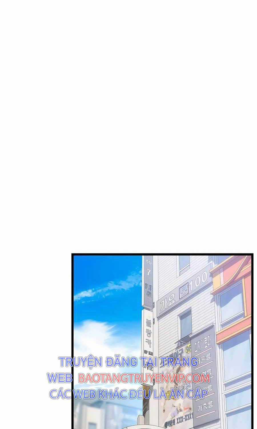 Đăng Ký Kênh Siêu Phàm Chương 27 trang 46