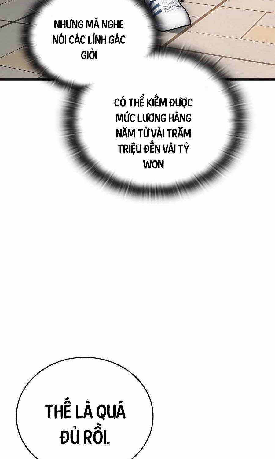 Đăng Ký Kênh Siêu Phàm Chương 27 trang 49