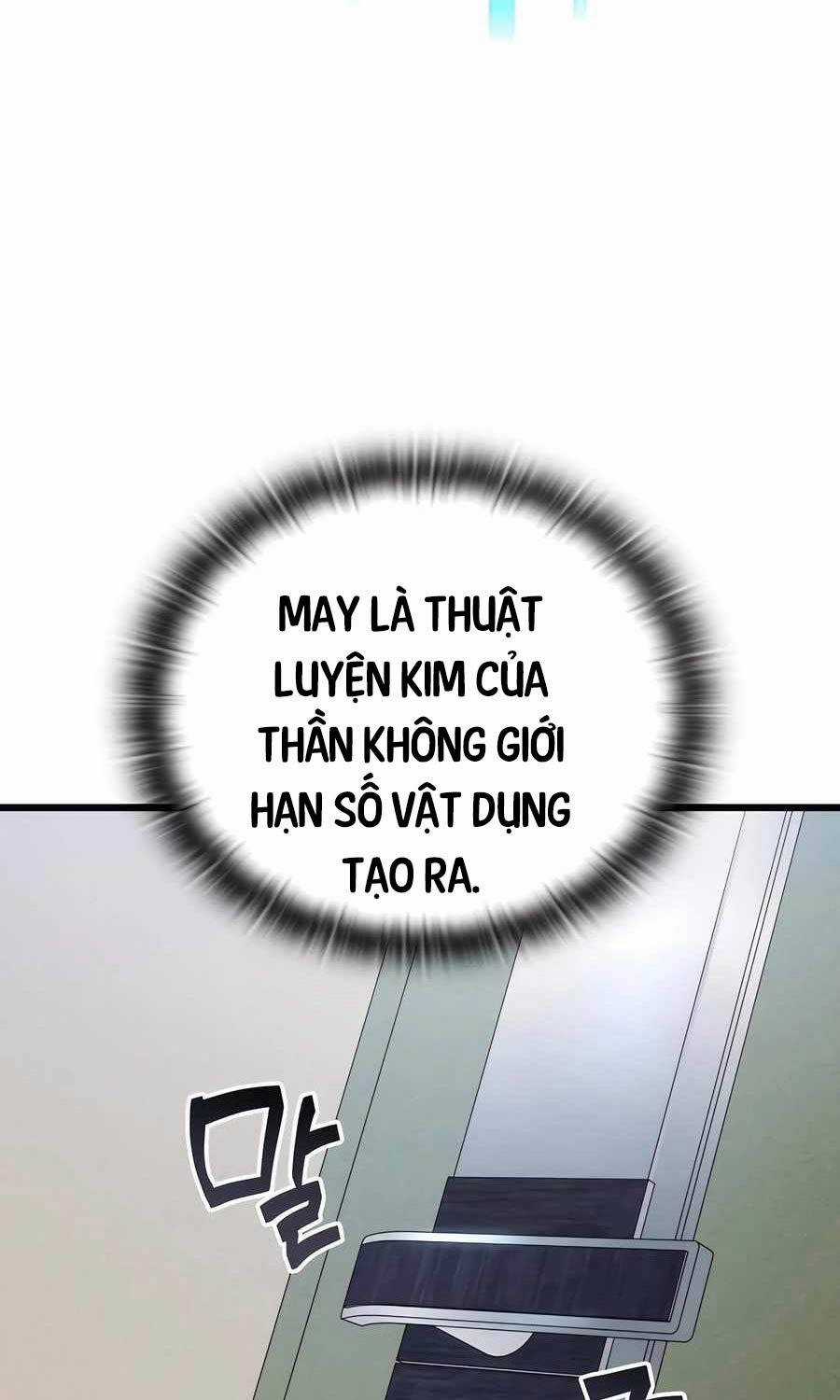 Đăng Ký Kênh Siêu Phàm Chương 27 trang 5