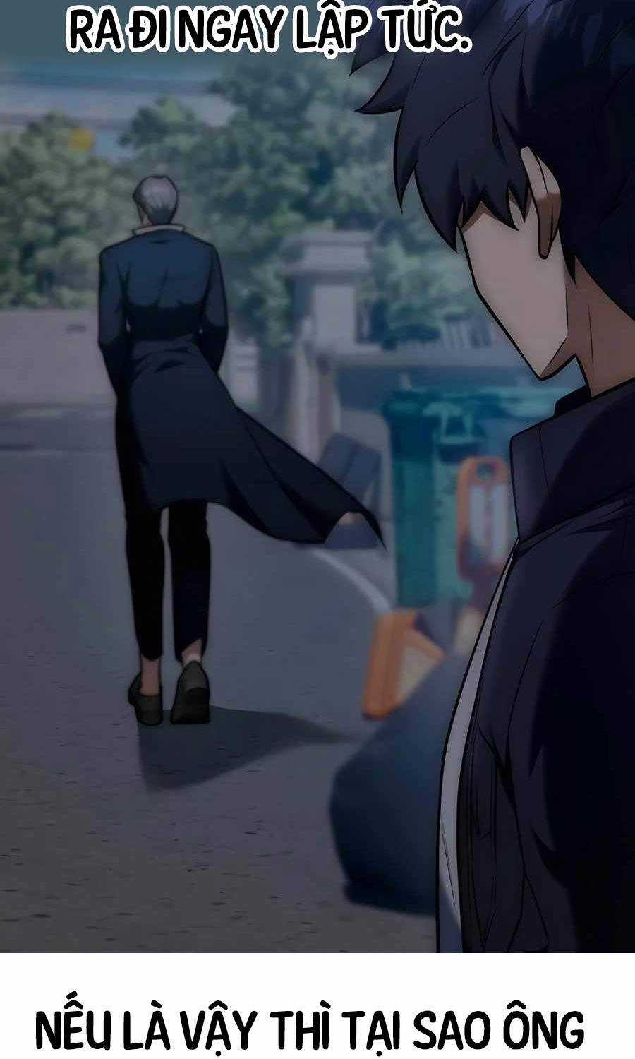 Đăng Ký Kênh Siêu Phàm Chương 27 trang 52