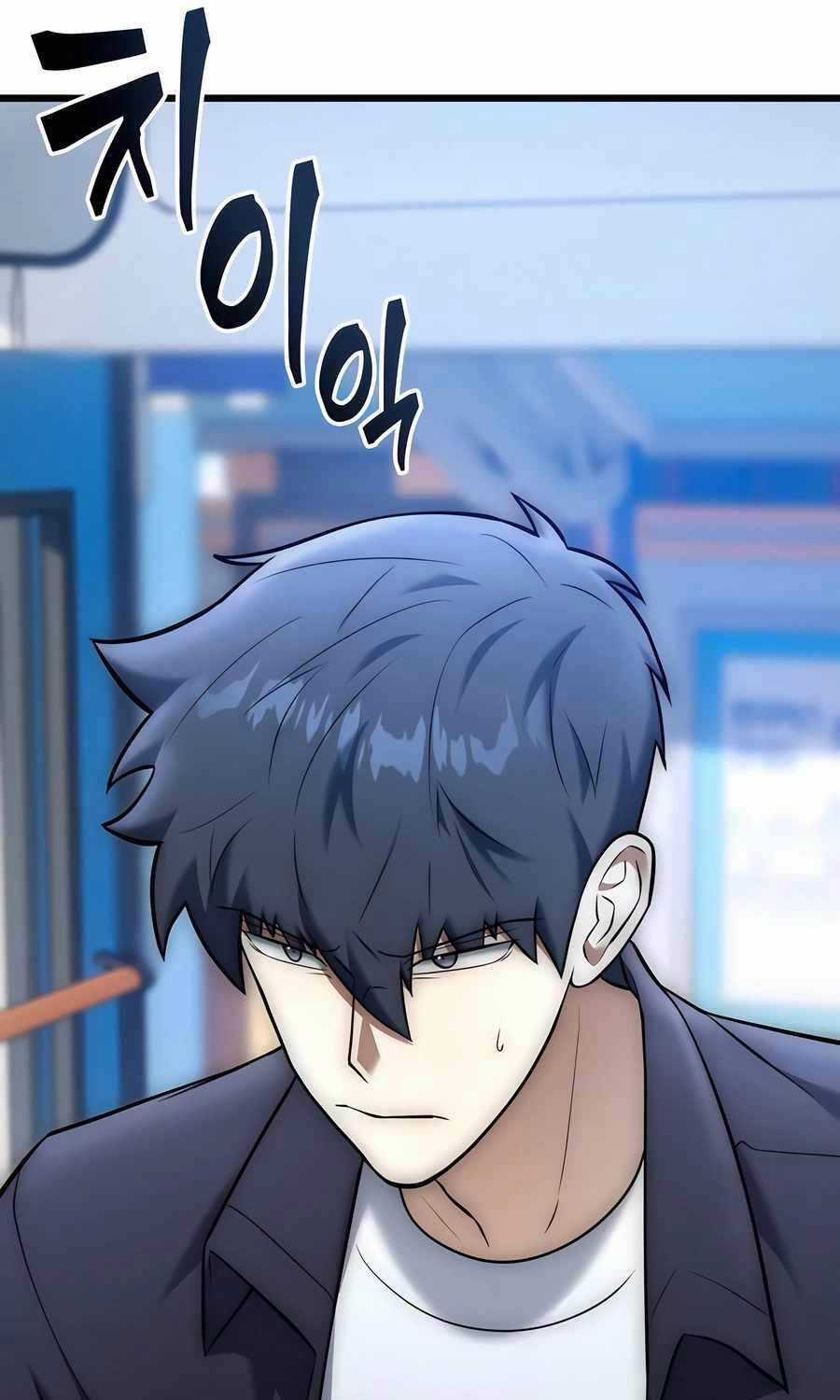 Đăng Ký Kênh Siêu Phàm Chương 27 trang 54