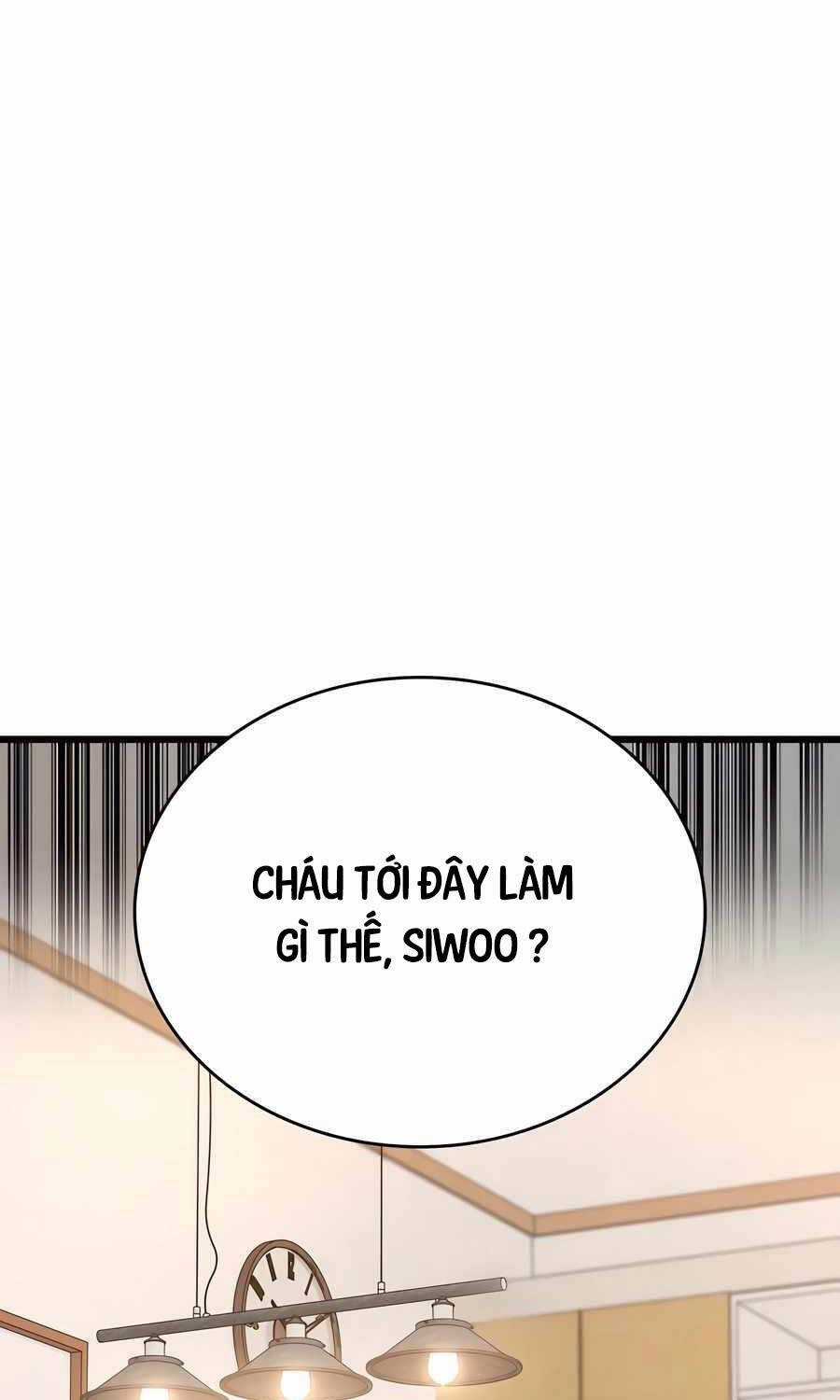 Đăng Ký Kênh Siêu Phàm Chương 27 trang 56