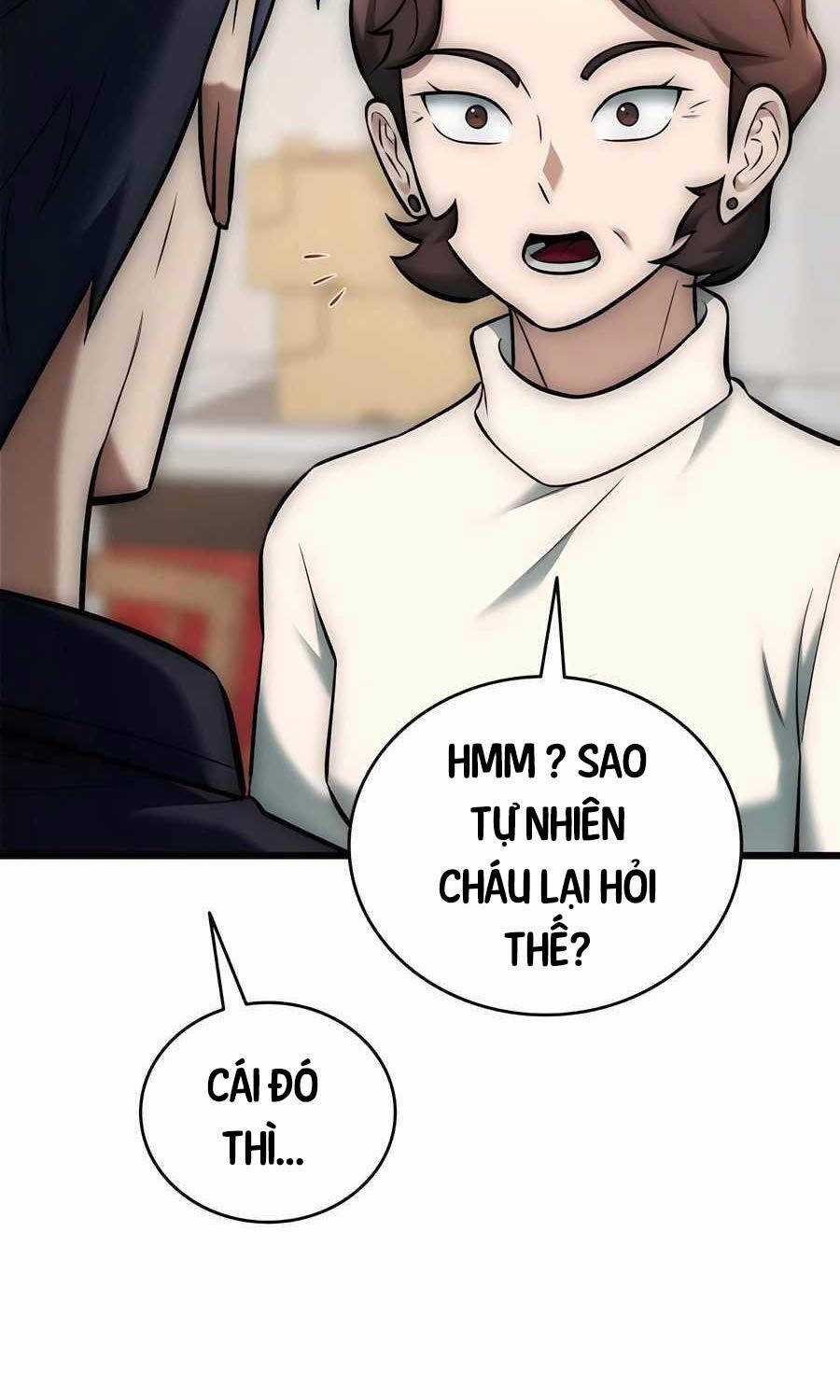 Đăng Ký Kênh Siêu Phàm Chương 27 trang 59