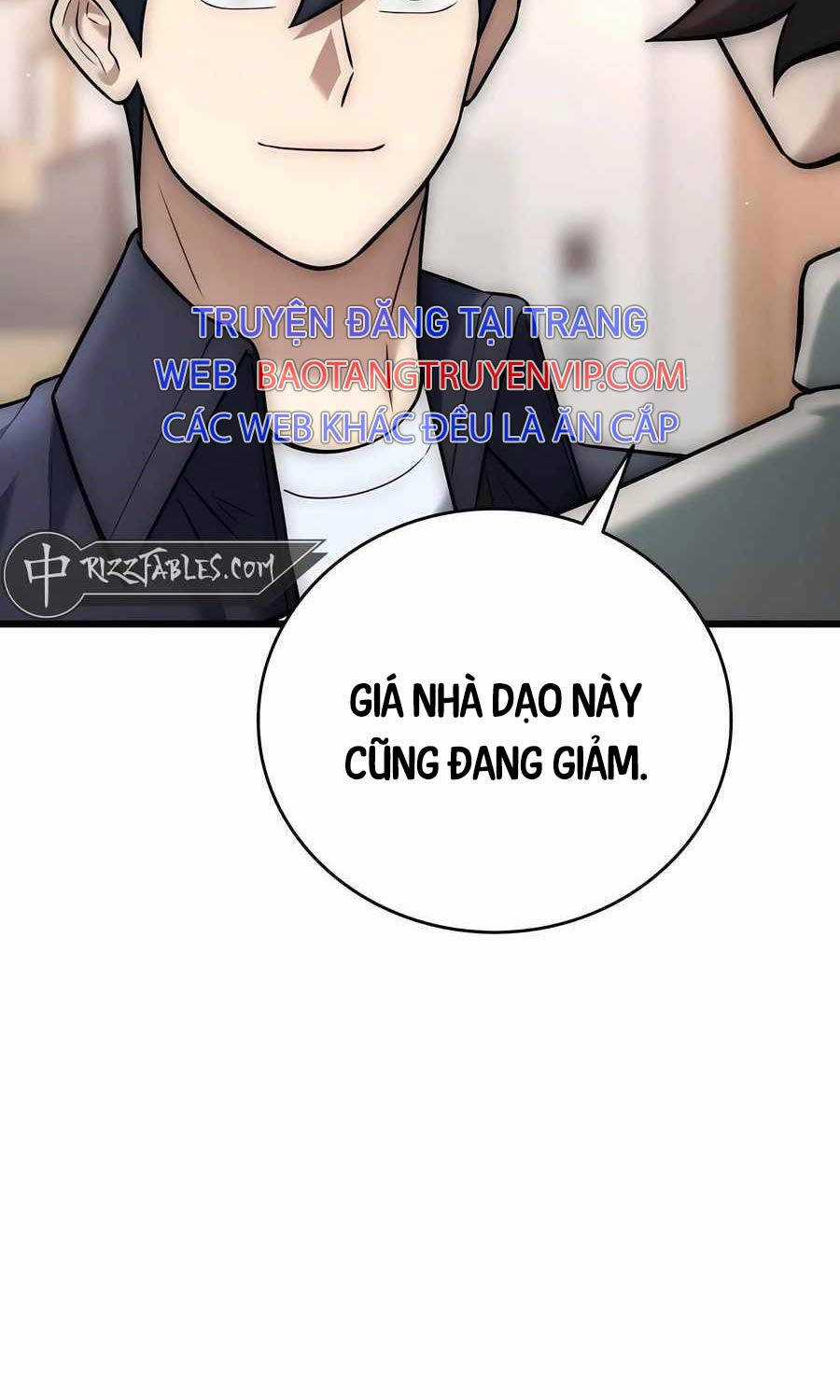 Đăng Ký Kênh Siêu Phàm Chương 27 trang 61