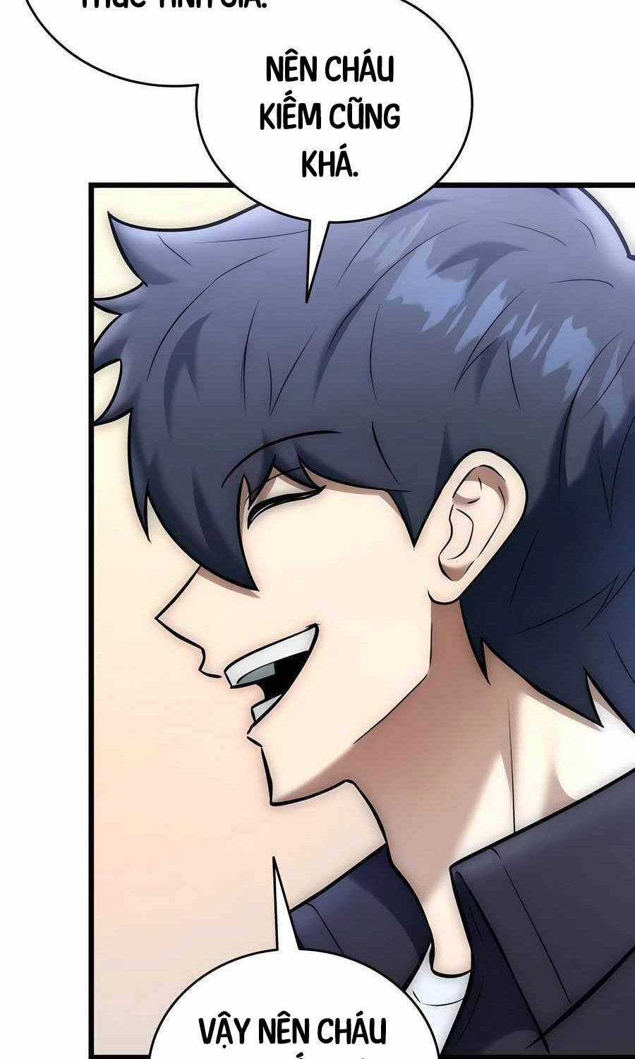 Đăng Ký Kênh Siêu Phàm Chương 27 trang 66