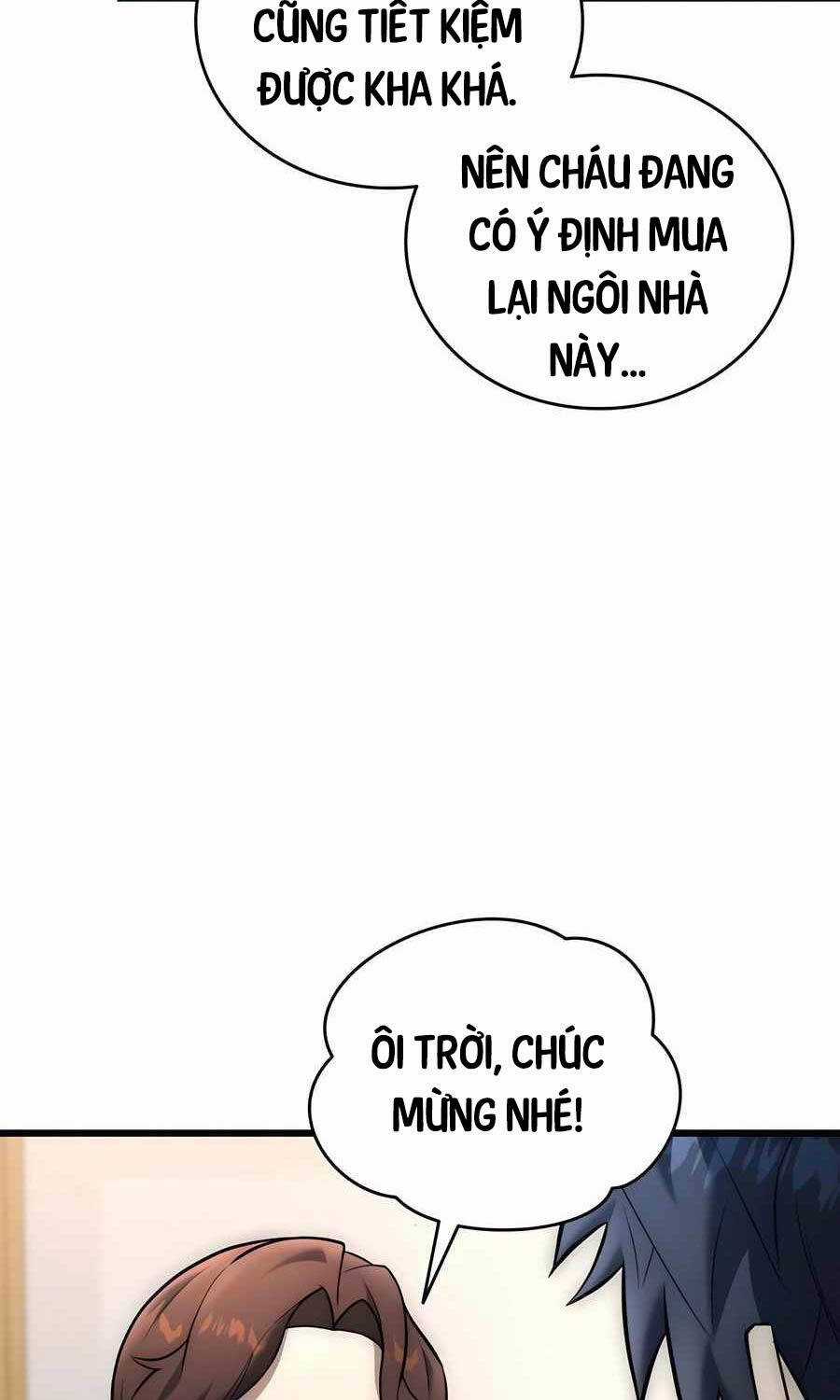 Đăng Ký Kênh Siêu Phàm Chương 27 trang 67