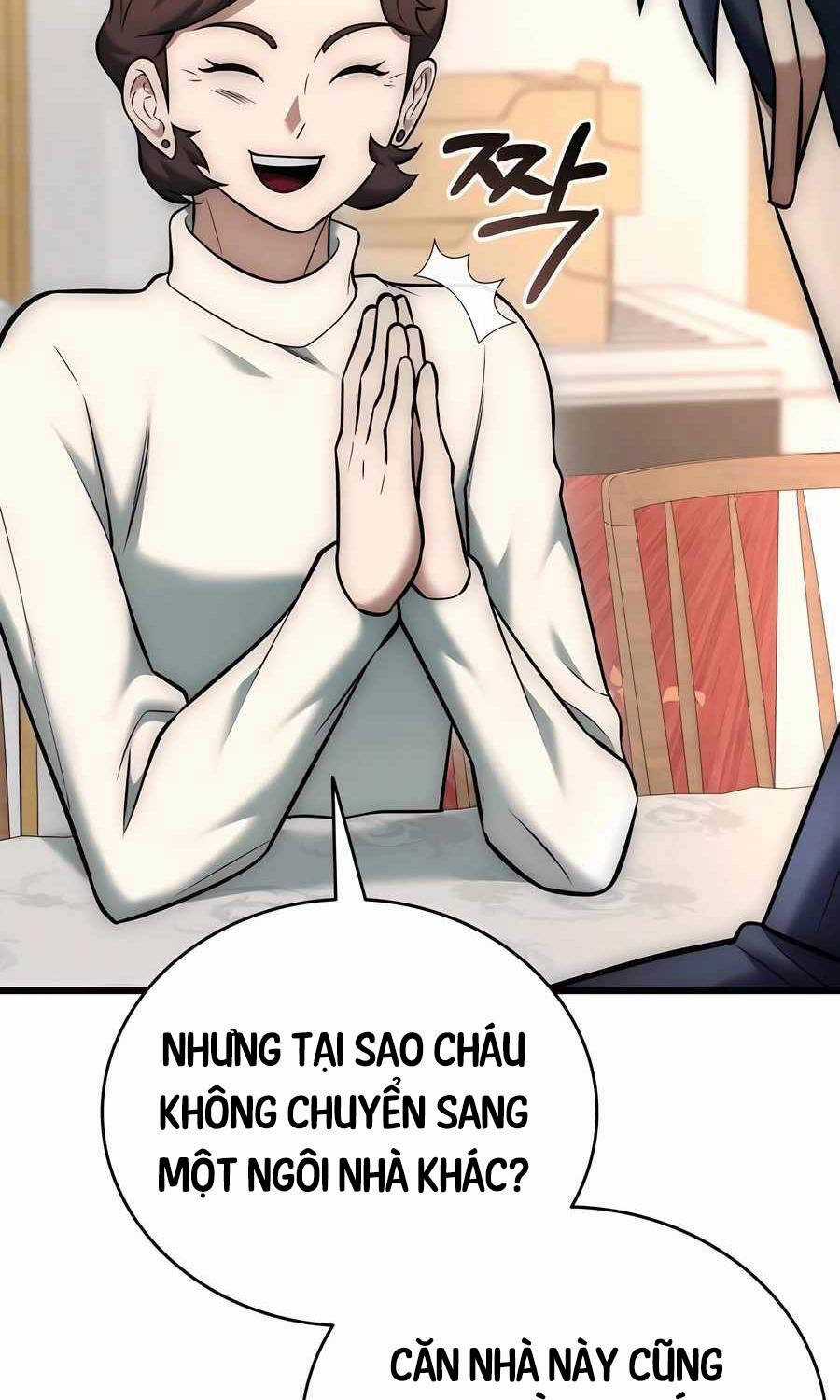 Đăng Ký Kênh Siêu Phàm Chương 27 trang 68