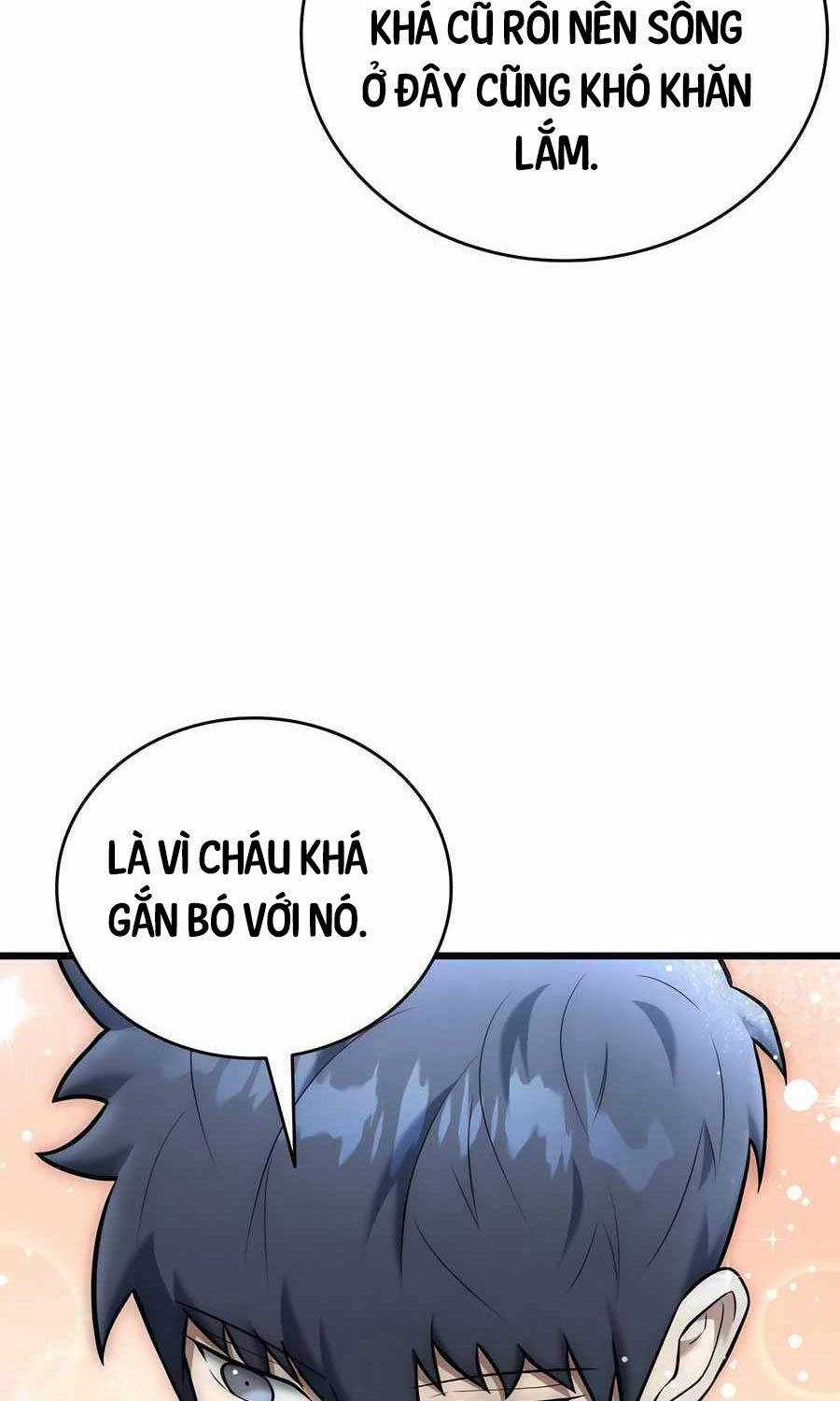 Đăng Ký Kênh Siêu Phàm Chương 27 trang 69