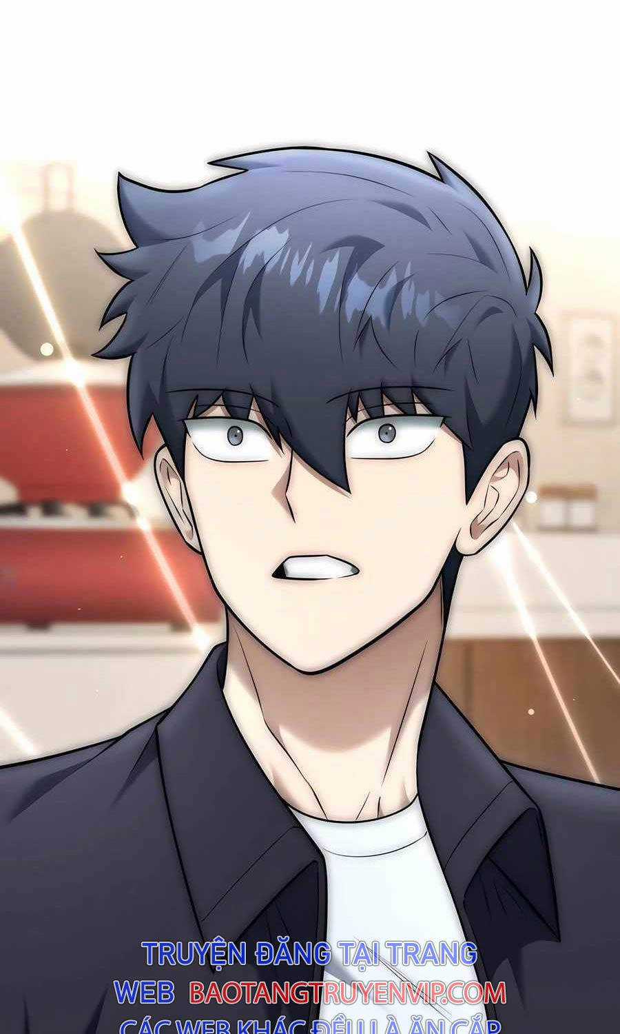 Đăng Ký Kênh Siêu Phàm Chương 27 trang 7