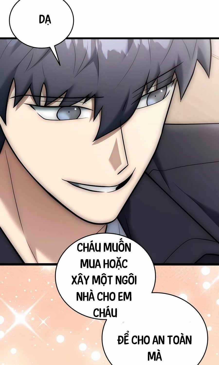 Đăng Ký Kênh Siêu Phàm Chương 27 trang 73