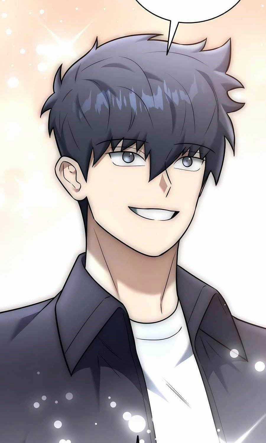 Đăng Ký Kênh Siêu Phàm Chương 27 trang 74