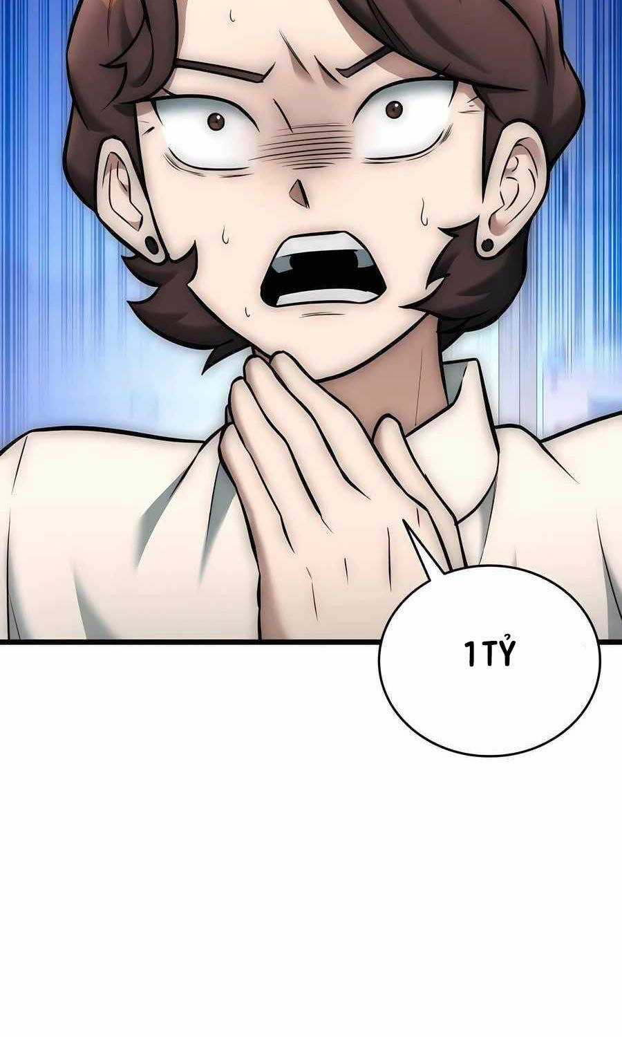 Đăng Ký Kênh Siêu Phàm Chương 27 trang 76