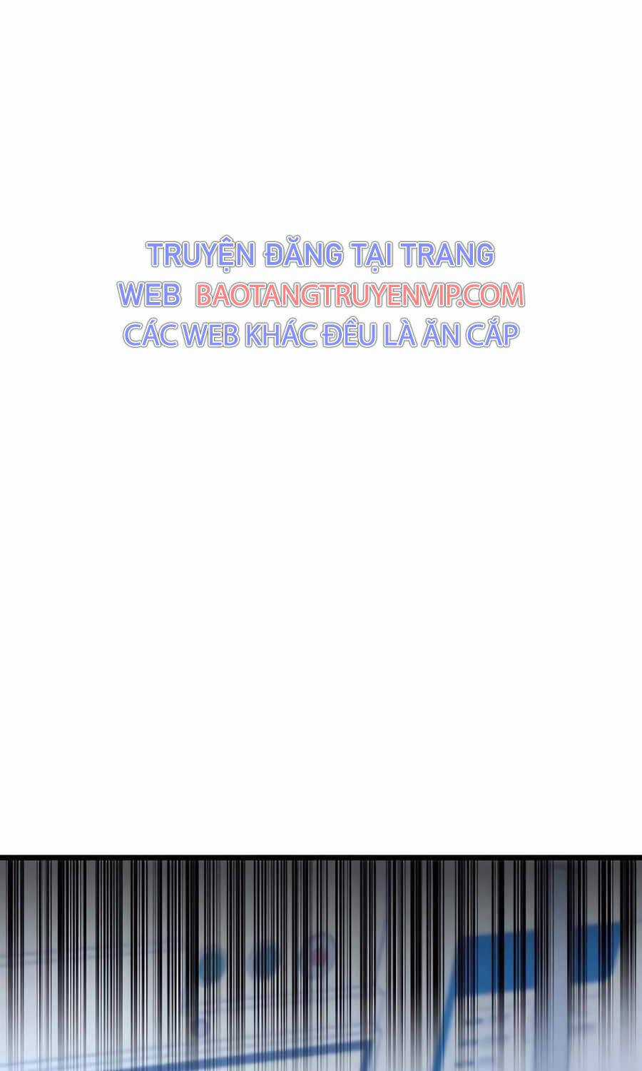 Đăng Ký Kênh Siêu Phàm Chương 27 trang 77