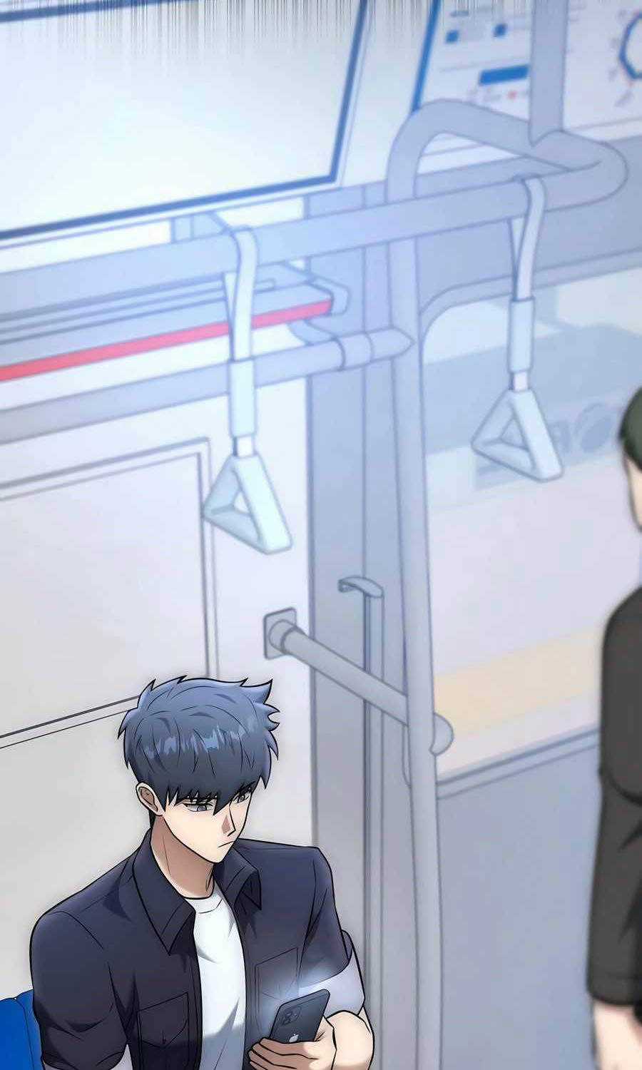 Đăng Ký Kênh Siêu Phàm Chương 27 trang 78