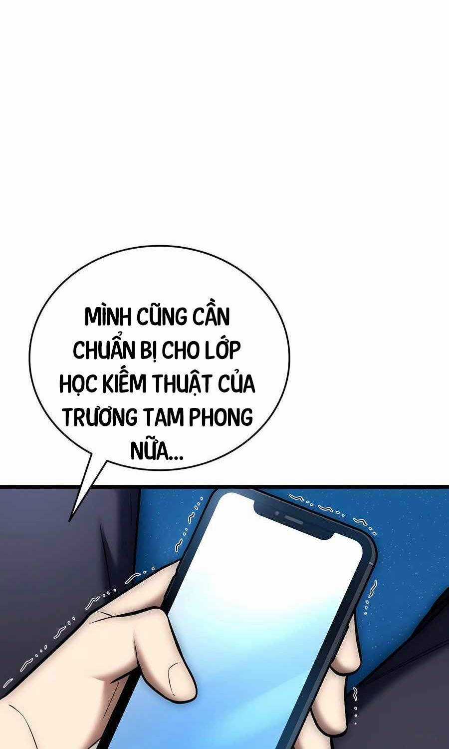 Đăng Ký Kênh Siêu Phàm Chương 27 trang 84