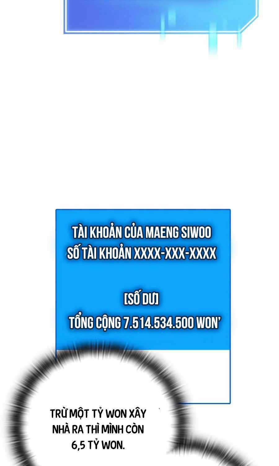 Đăng Ký Kênh Siêu Phàm Chương 27 trang 87